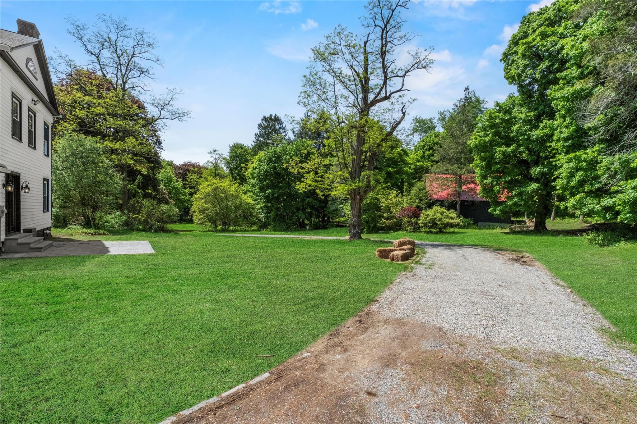 1035 Noxon Road, Lagrangeville, New York image 40
