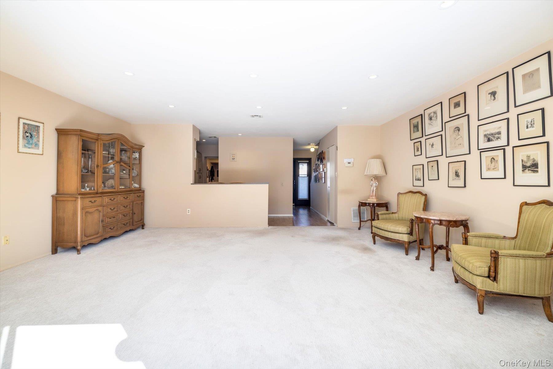 100 Daly Boulevard 408