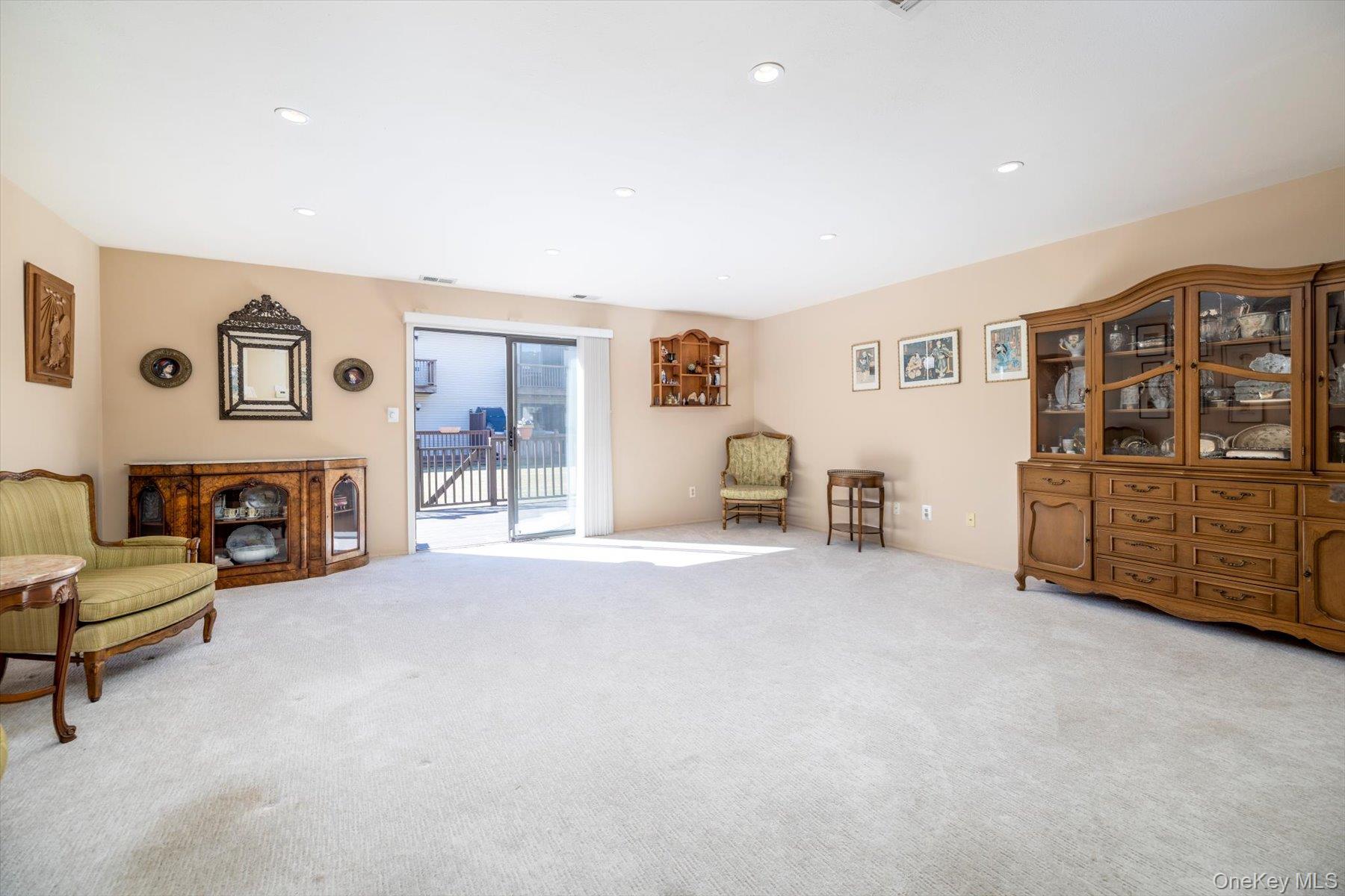 100 Daly Boulevard 408