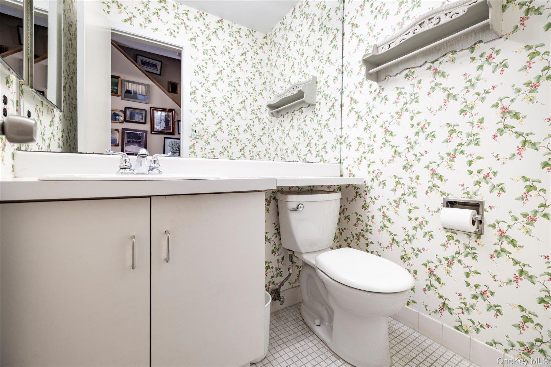 100 Daly Boulevard 408