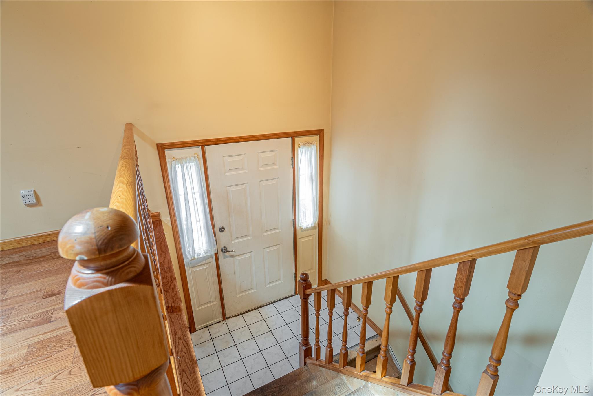 616 N Elting Corners Road