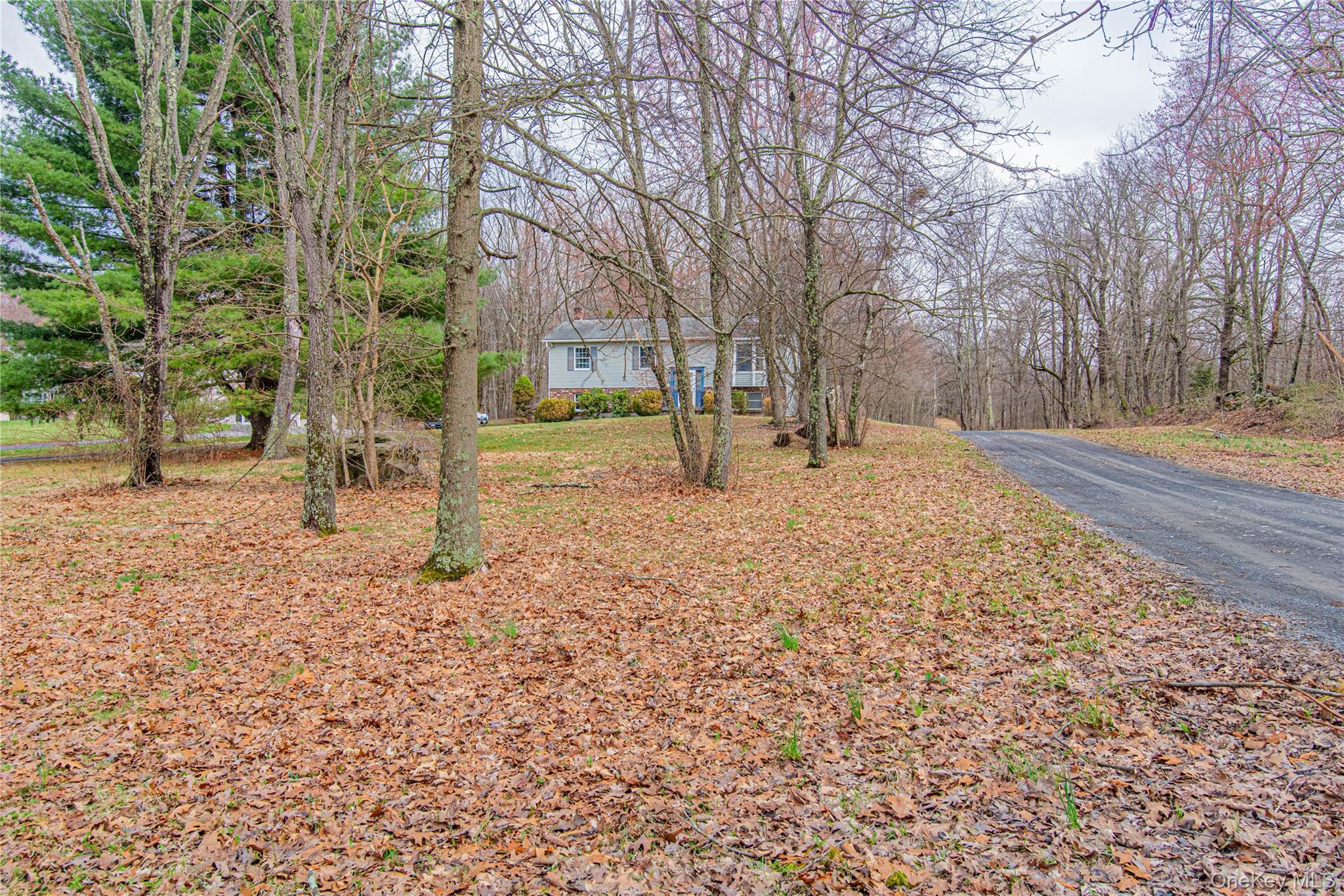 616 N Elting Corners Road