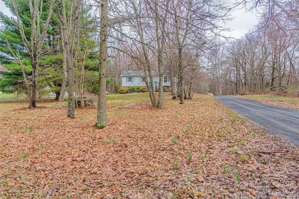 Photo of 616 N Elting Corners Road, Highland, NY 12528 (MLS # 980707)