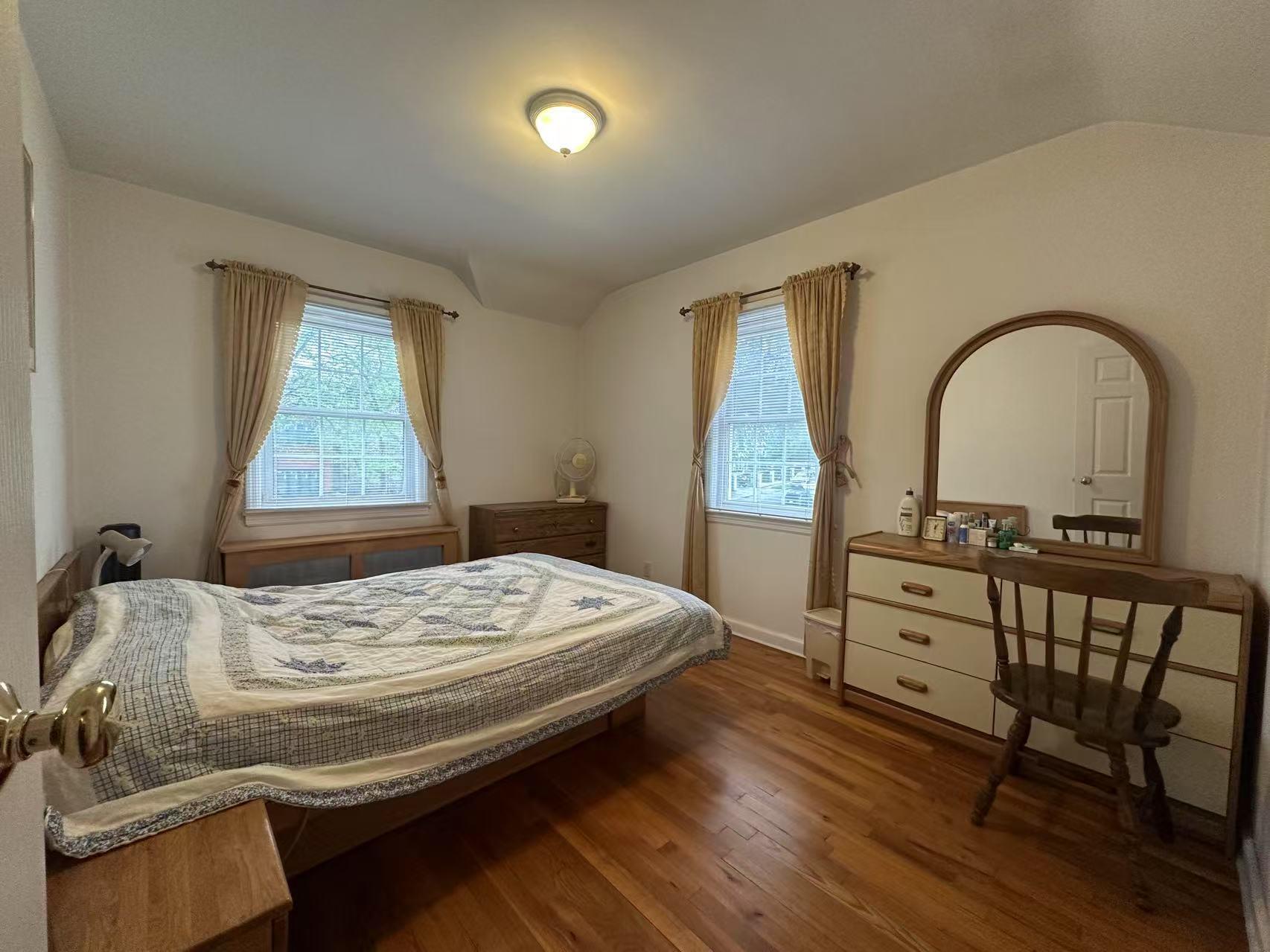 249-24 51 Avenue, Little Neck, New York image 19