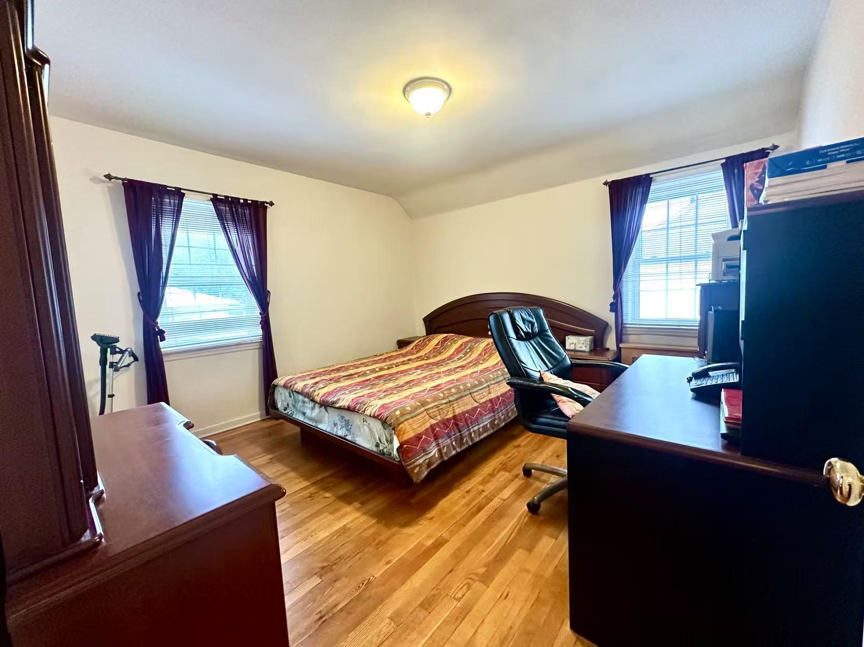 249-24 51 Avenue, Little Neck, New York image 11