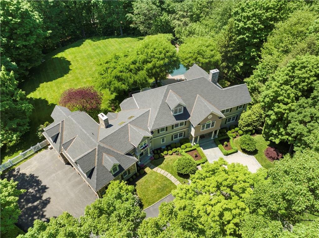 11 Wrights Mill Road, Armonk, New York image 31