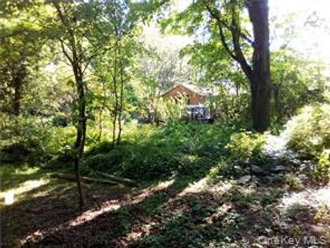 Photo of 71 Honeywell Lane, Hyde Park, NY 12538 (MLS # 919845)