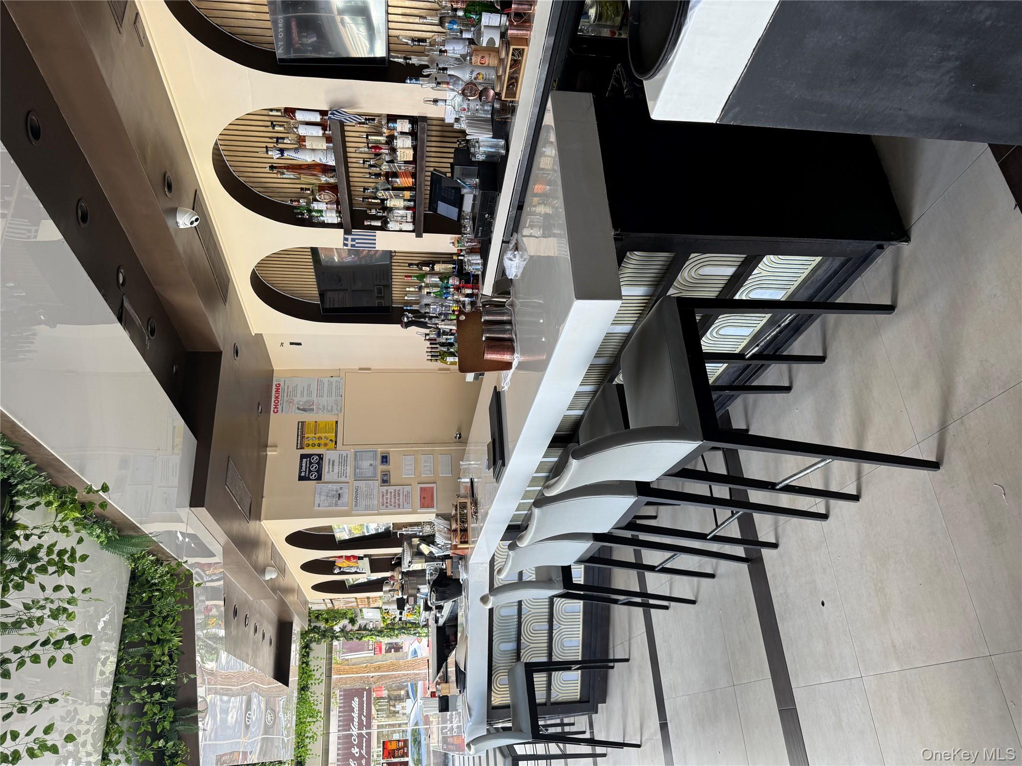 3519 Ditmars Boulevard