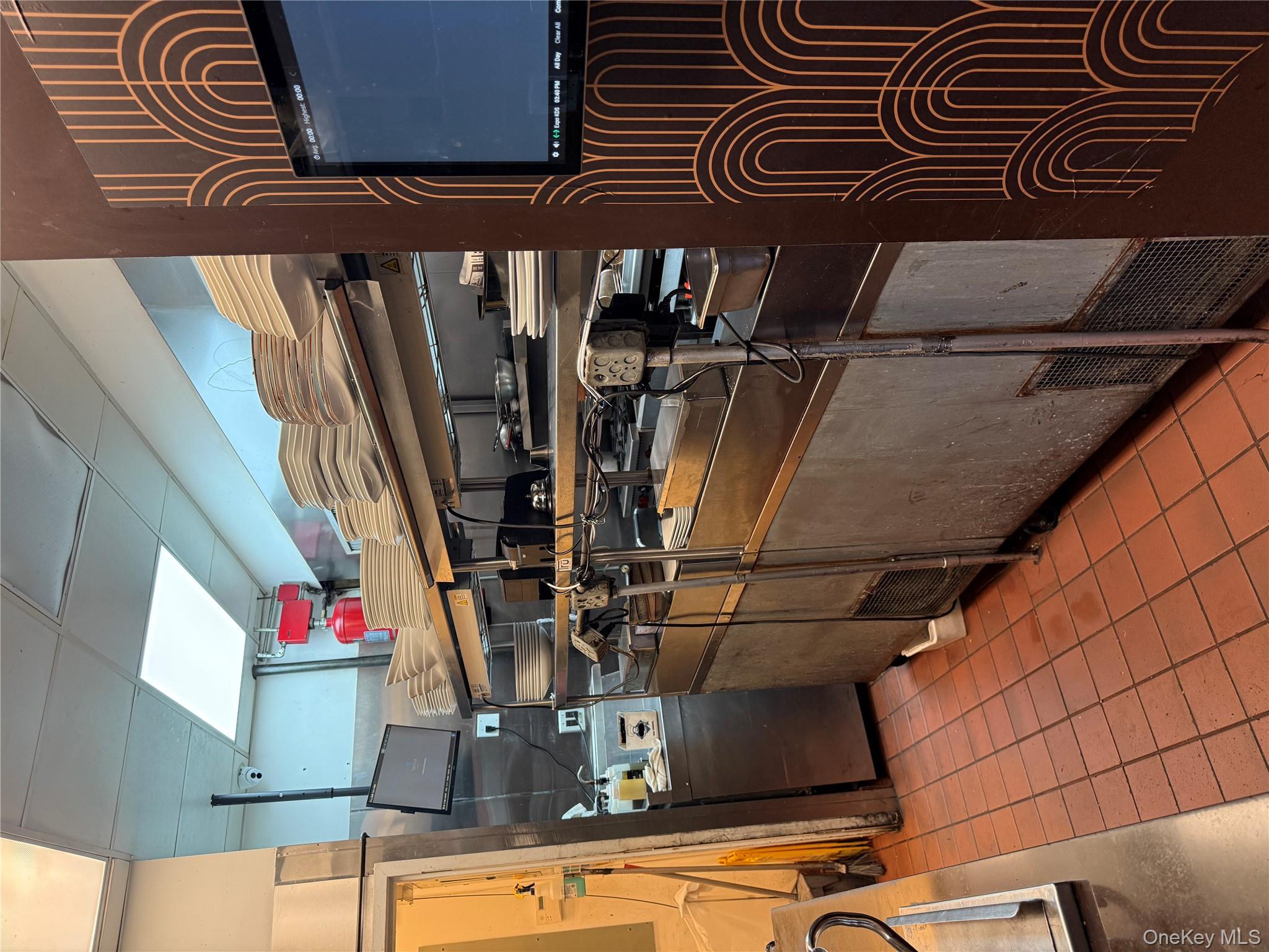 3519 Ditmars Boulevard