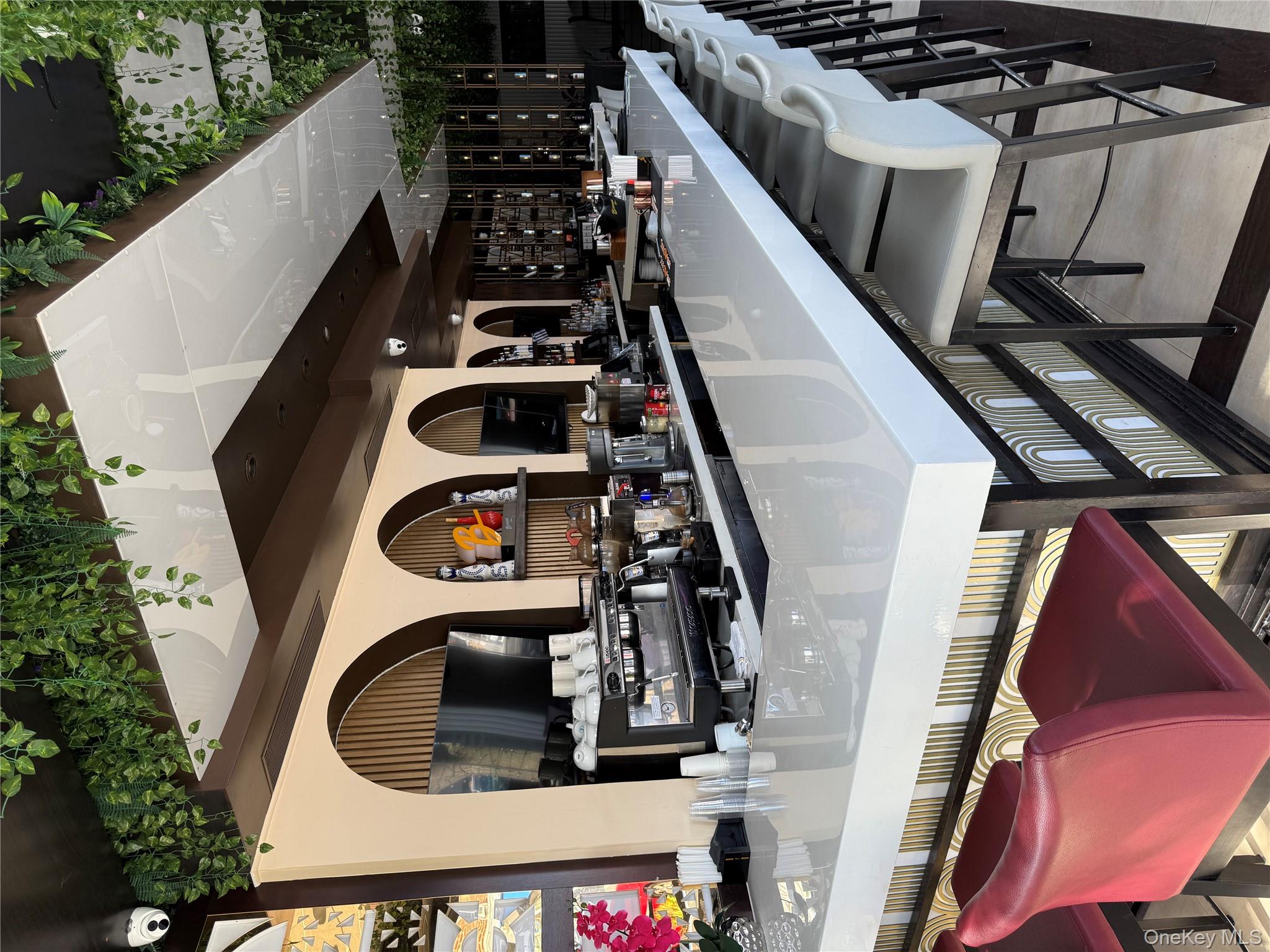 3519 Ditmars Boulevard