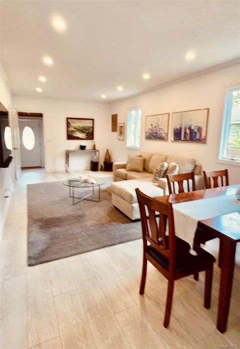 Homes For Sale - 519 Sweezy Avenue<br/> Riverhead, NY 11901