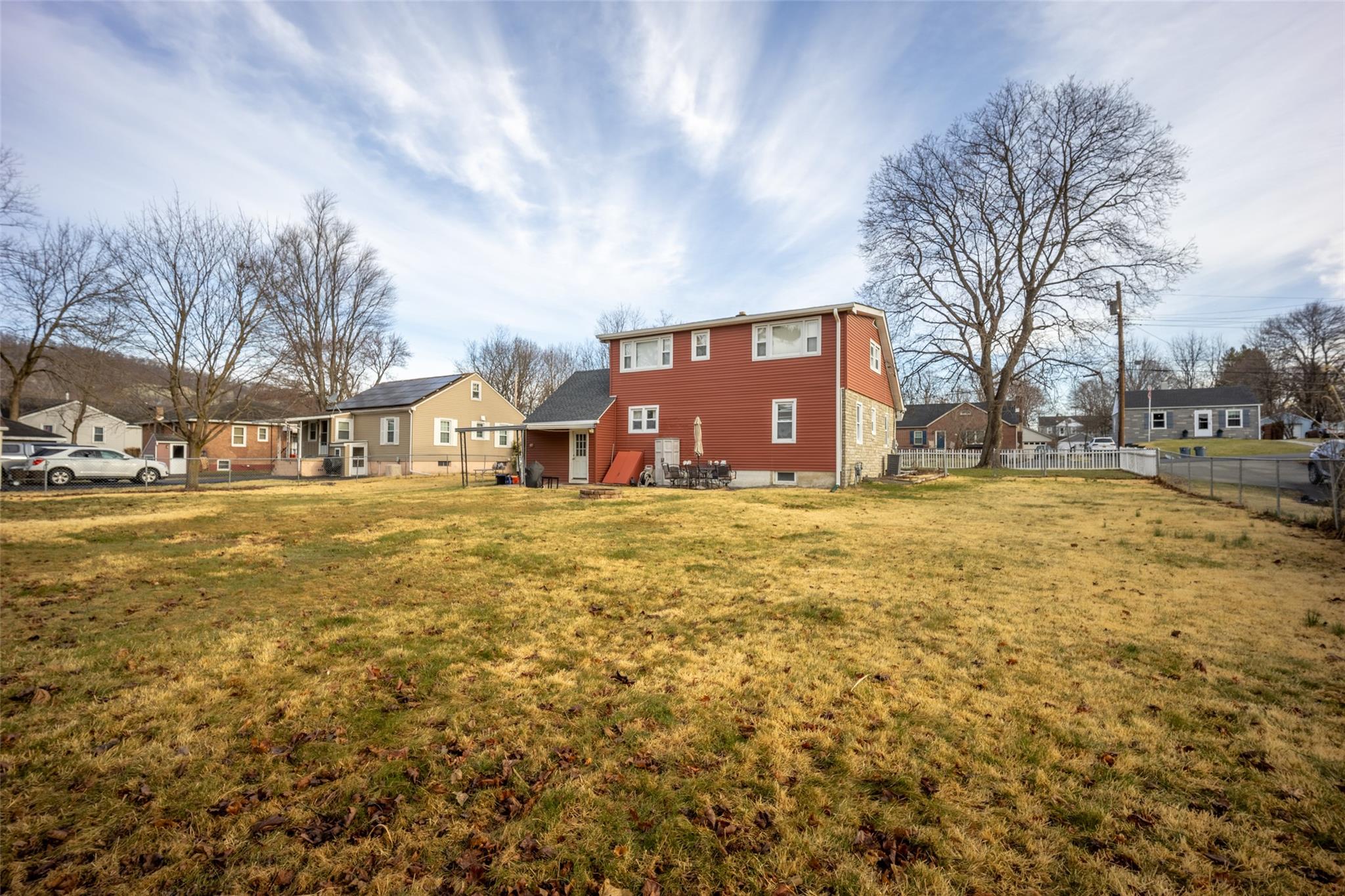 11 N Locust Avenue, New Windsor, New York image 34