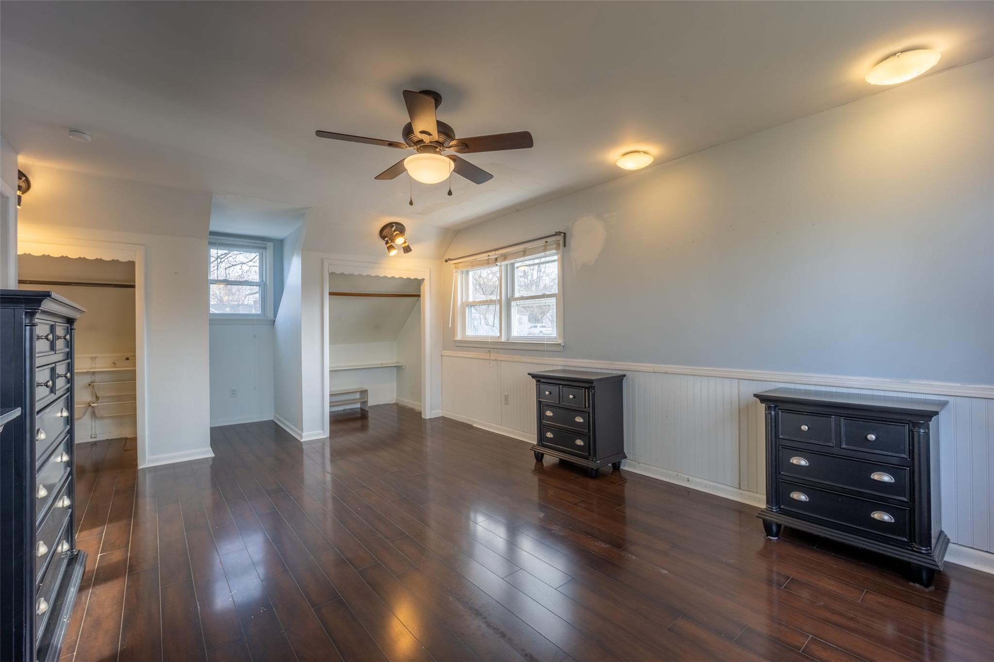 11 N Locust Avenue, New Windsor, New York image 22