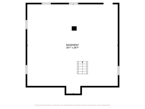 listing image 36