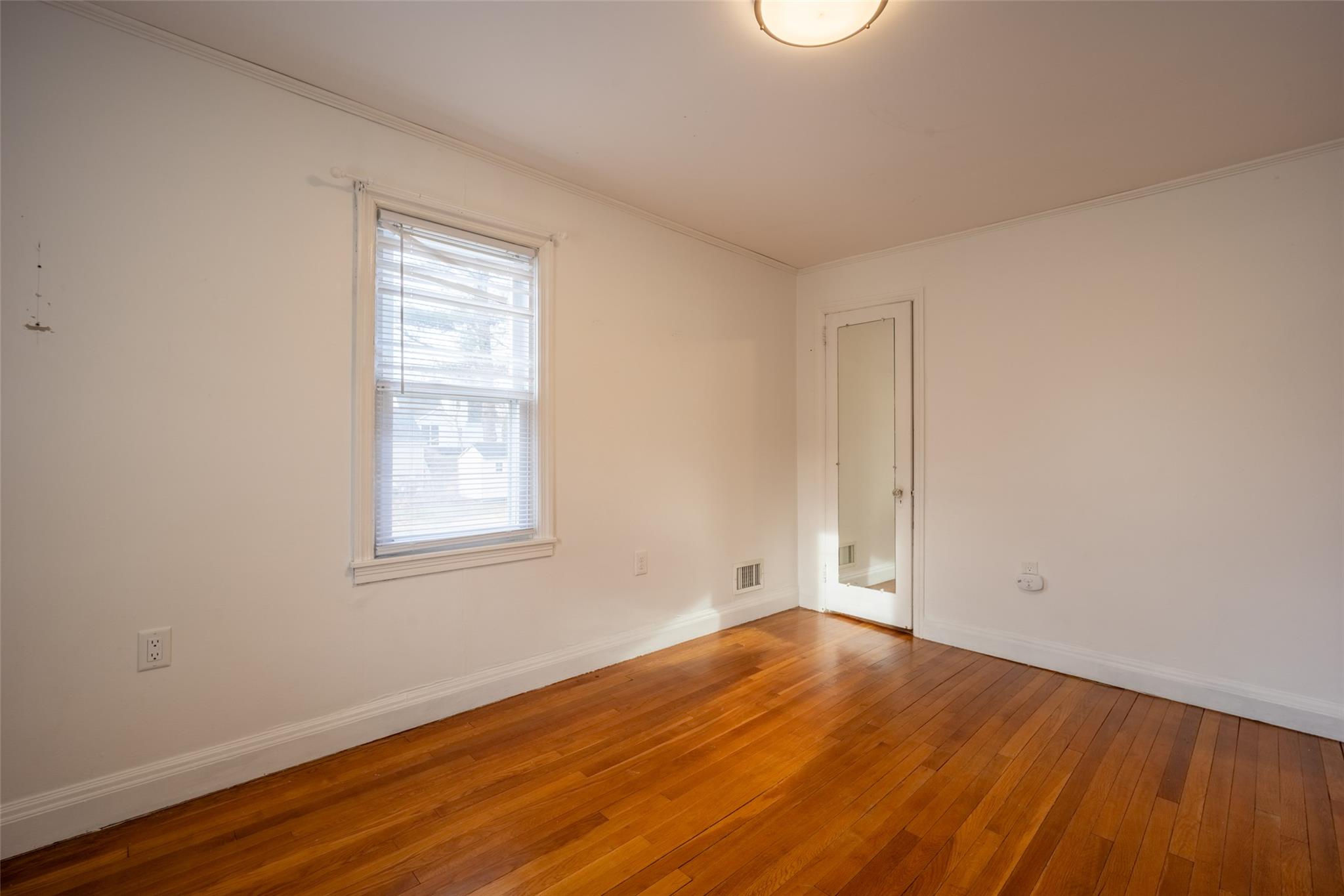 11 N Locust Avenue, New Windsor, New York image 19