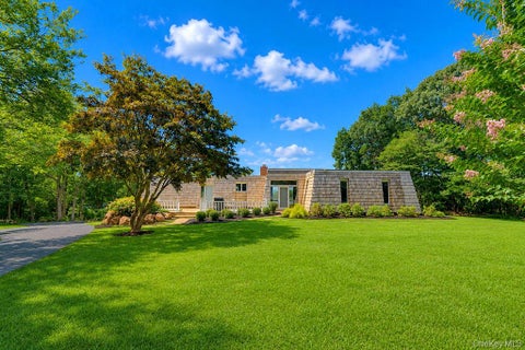 Photo of 9305 Soundview Avenue, Southold, NY 11971 (MLS # 963793)