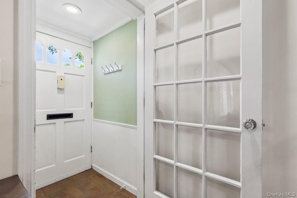 2 Peck Avenue 22B
