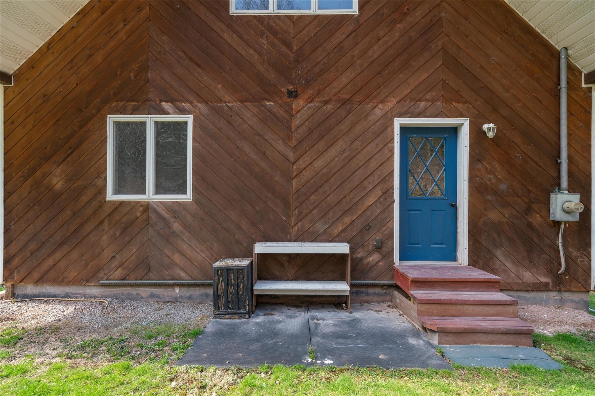 242 Callicoon Center Road, Jeffersonville, New York image 39