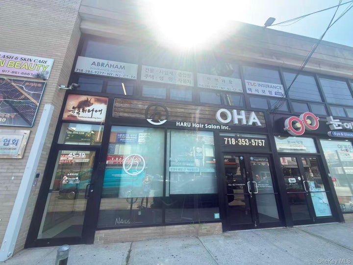 Photo 1 of 6 — 45-19 162 St, Flushing, NY 11358
