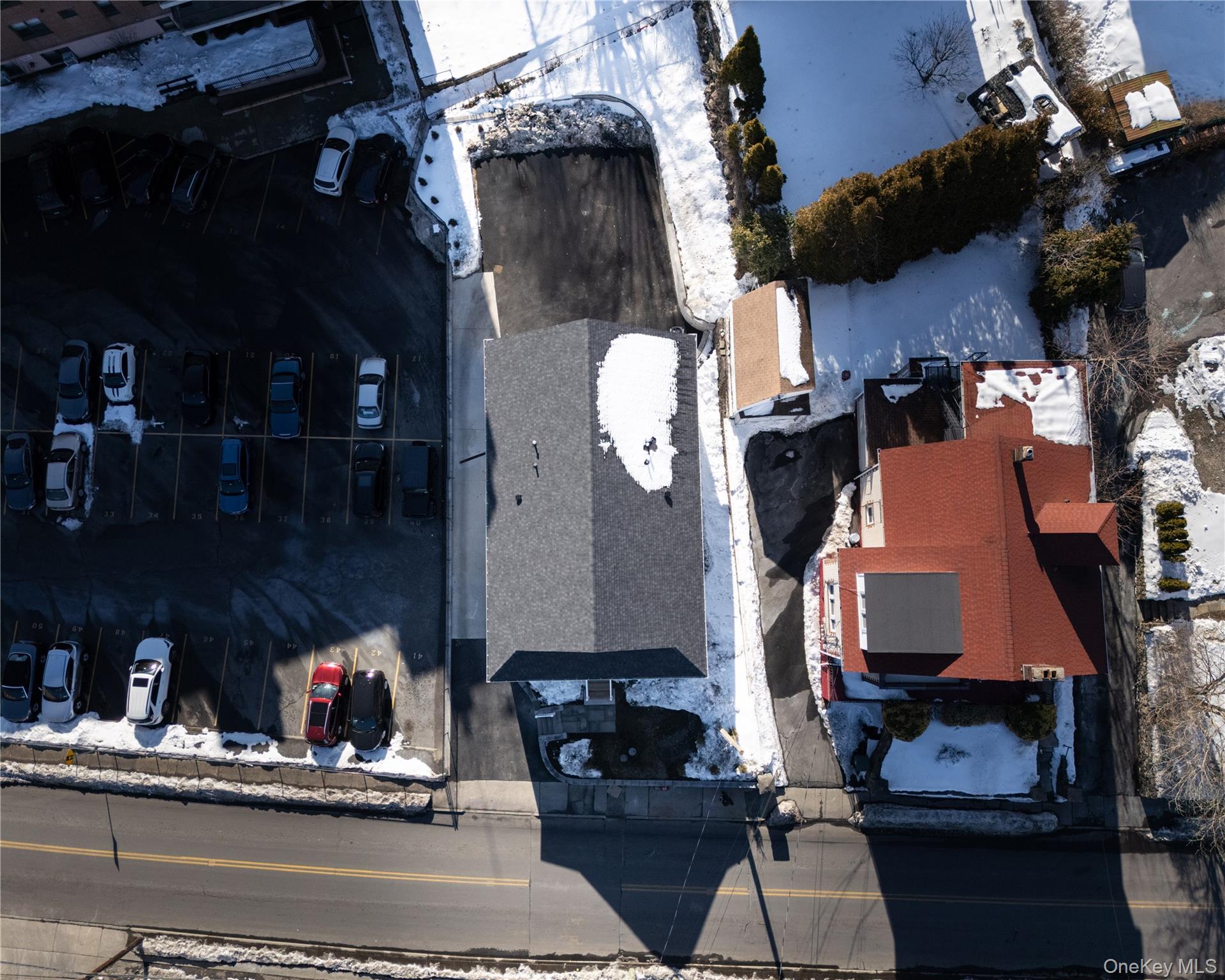 306   Unit B Regent Street B