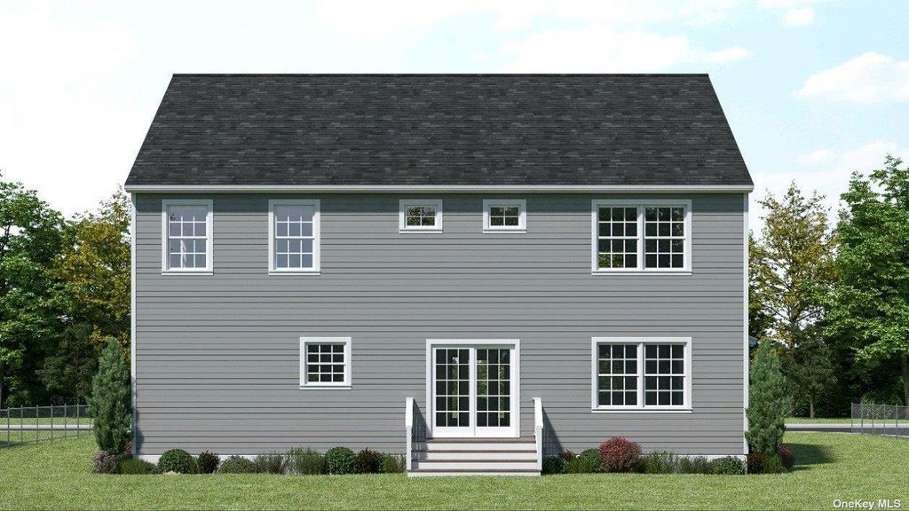 Photo of 106 Schoolhouse Road, East Islip, NY 11730 (MLS # L3579449)