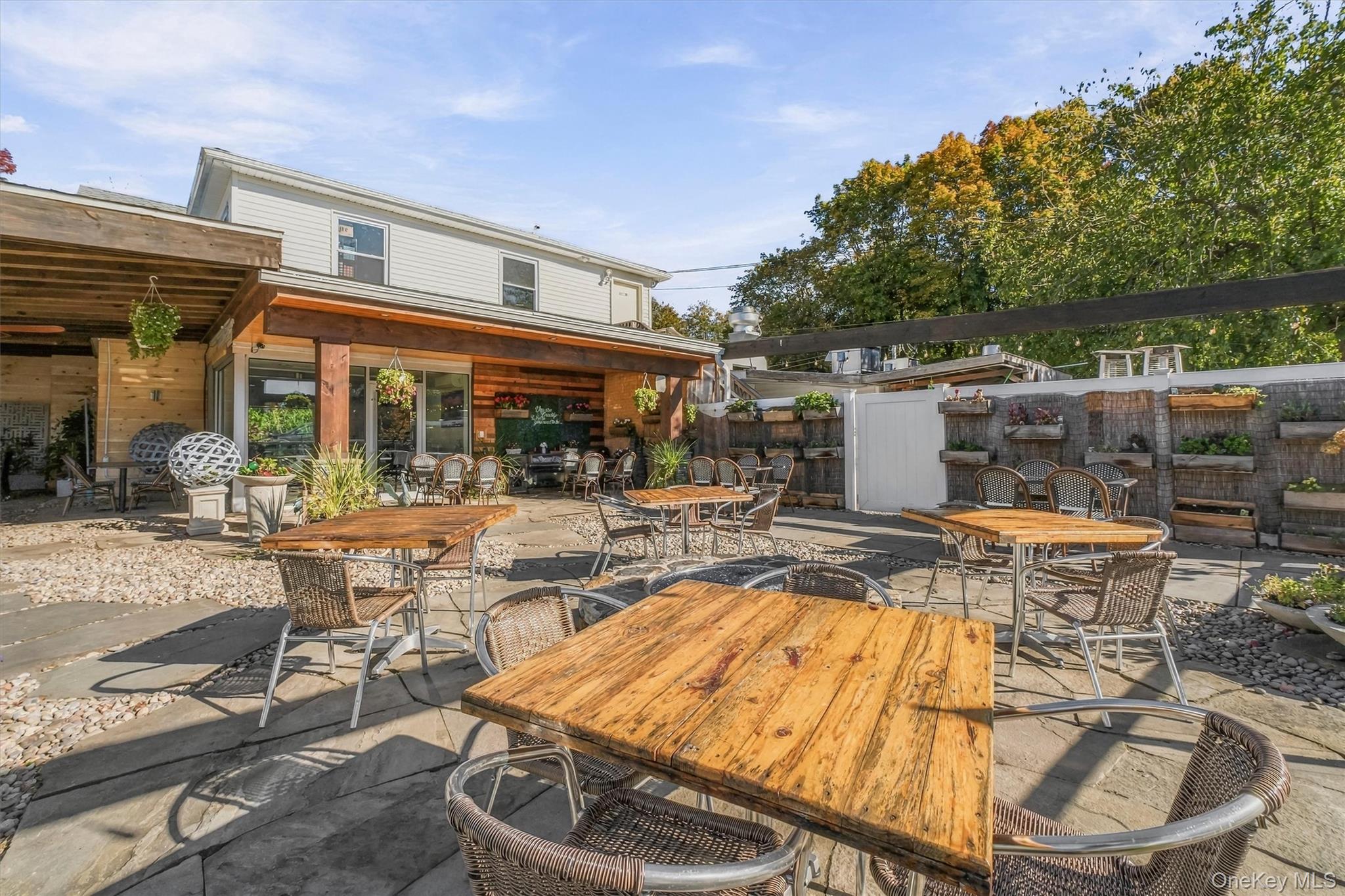 47 Route 311