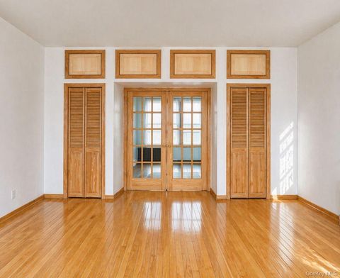 Photo of 20-26 Himrod Street #1R, Ridgewood, NY 11385 (MLS # 989999)