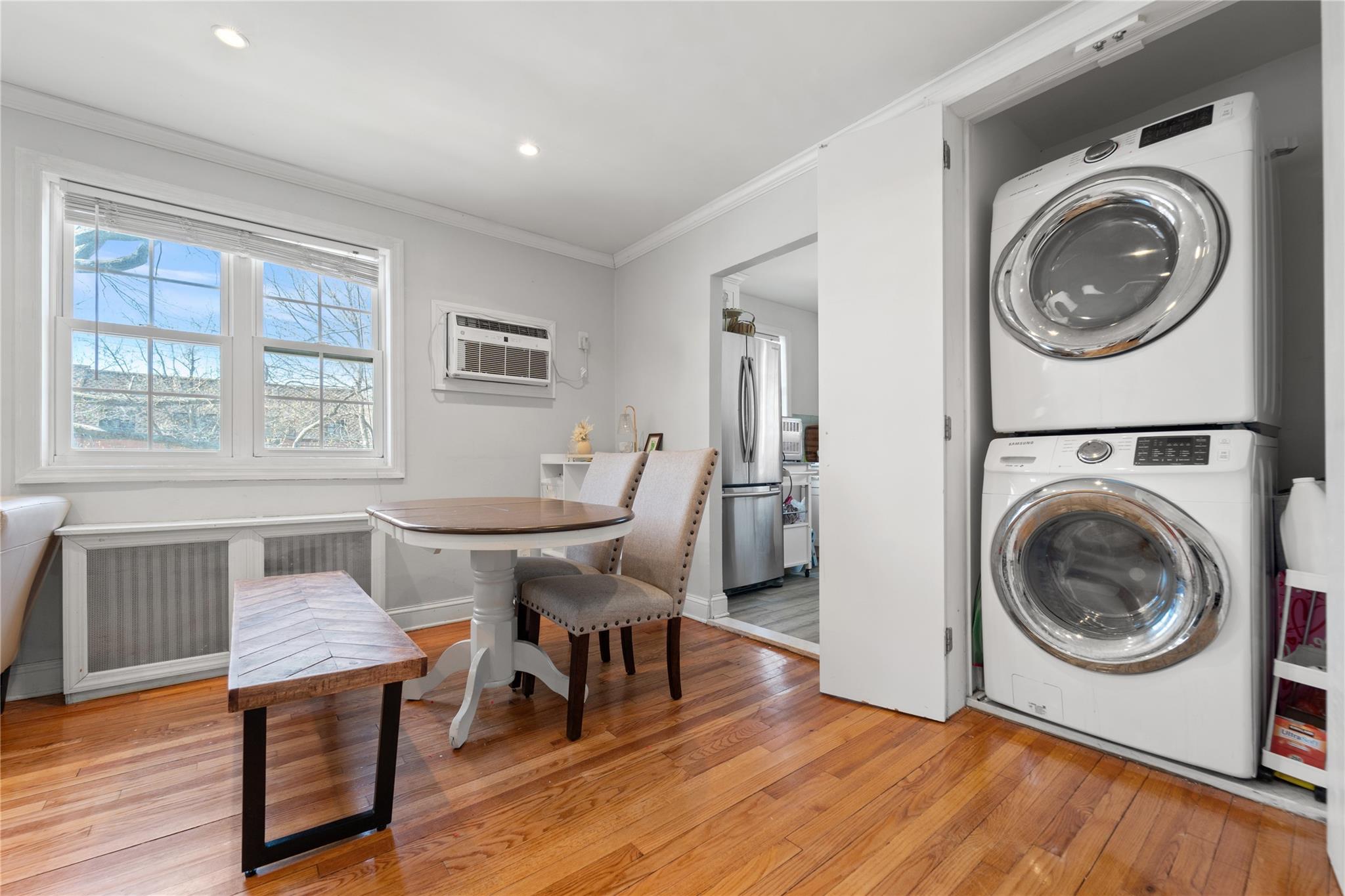 64-41 Springfield Boulevard B