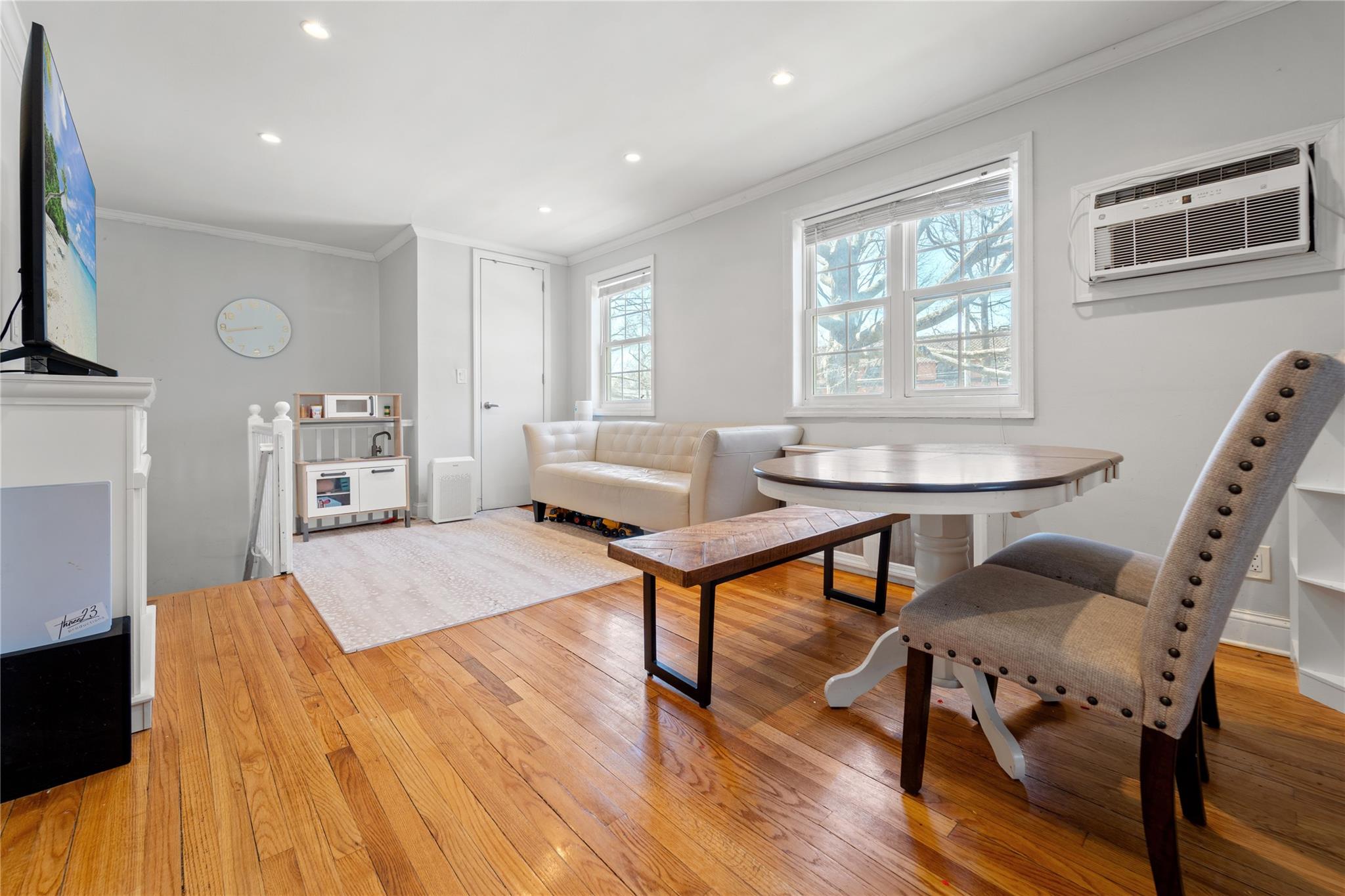 64-41 Springfield Boulevard B