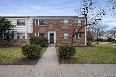 Homes For Sale - 212-09 16 Avenue #168<br/> Bayside, NY 11360