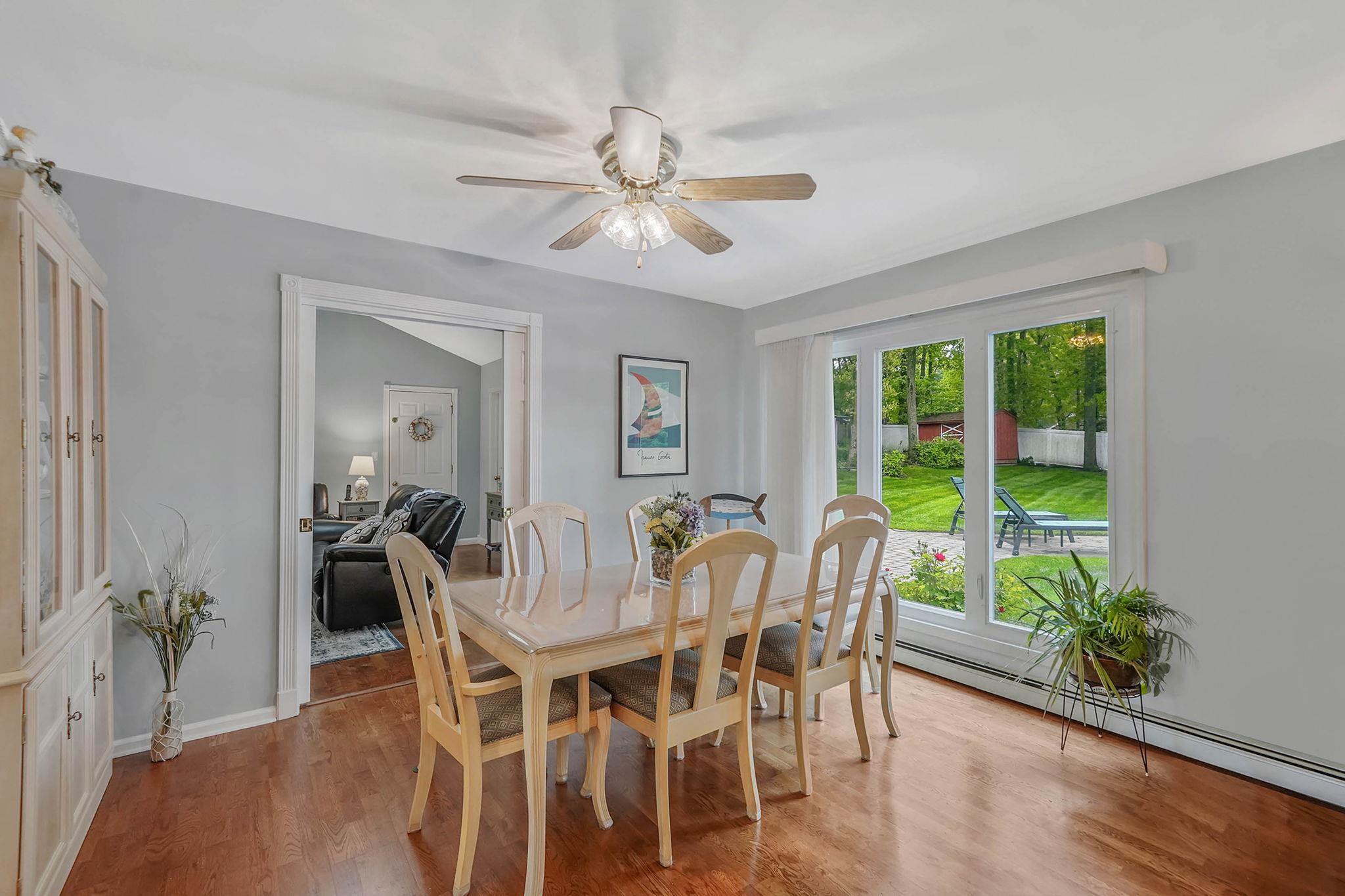 6 Rockhall Lane, Rocky Point, New York image 12