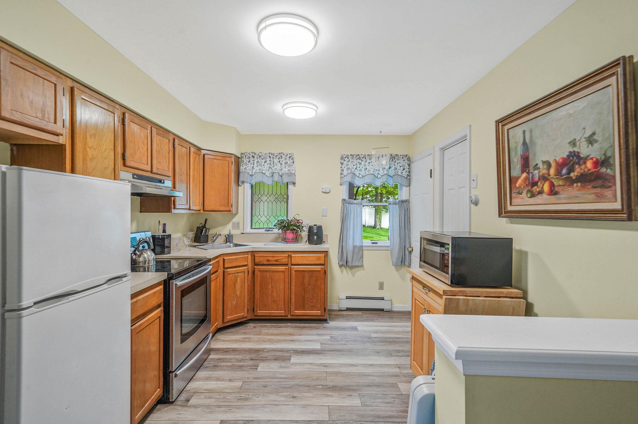 6 Rockhall Lane, Rocky Point, New York image 28