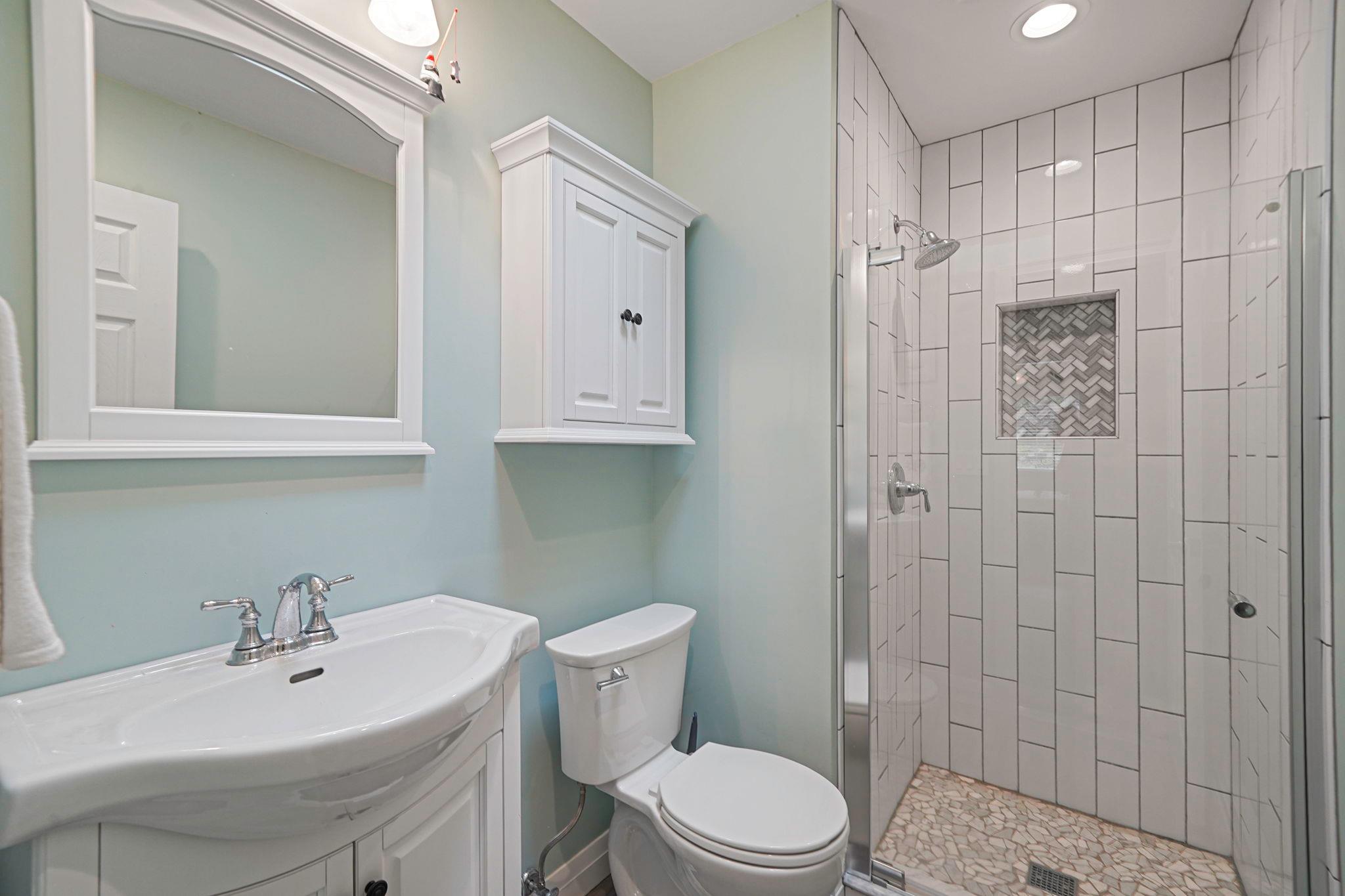 6 Rockhall Lane, Rocky Point, New York image 31