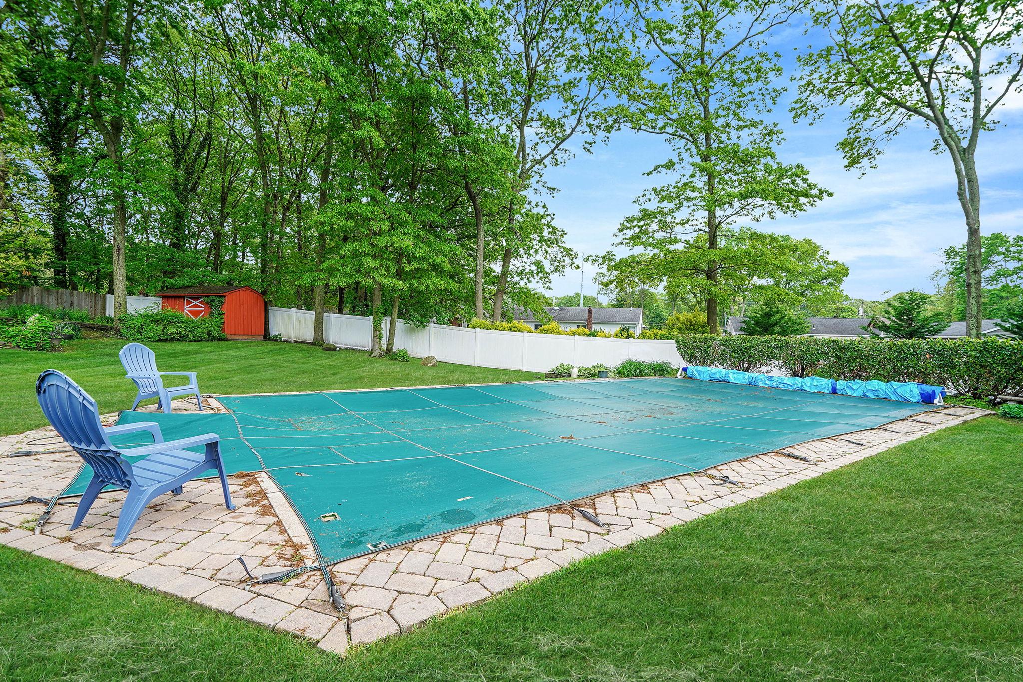 6 Rockhall Lane, Rocky Point, New York image 39
