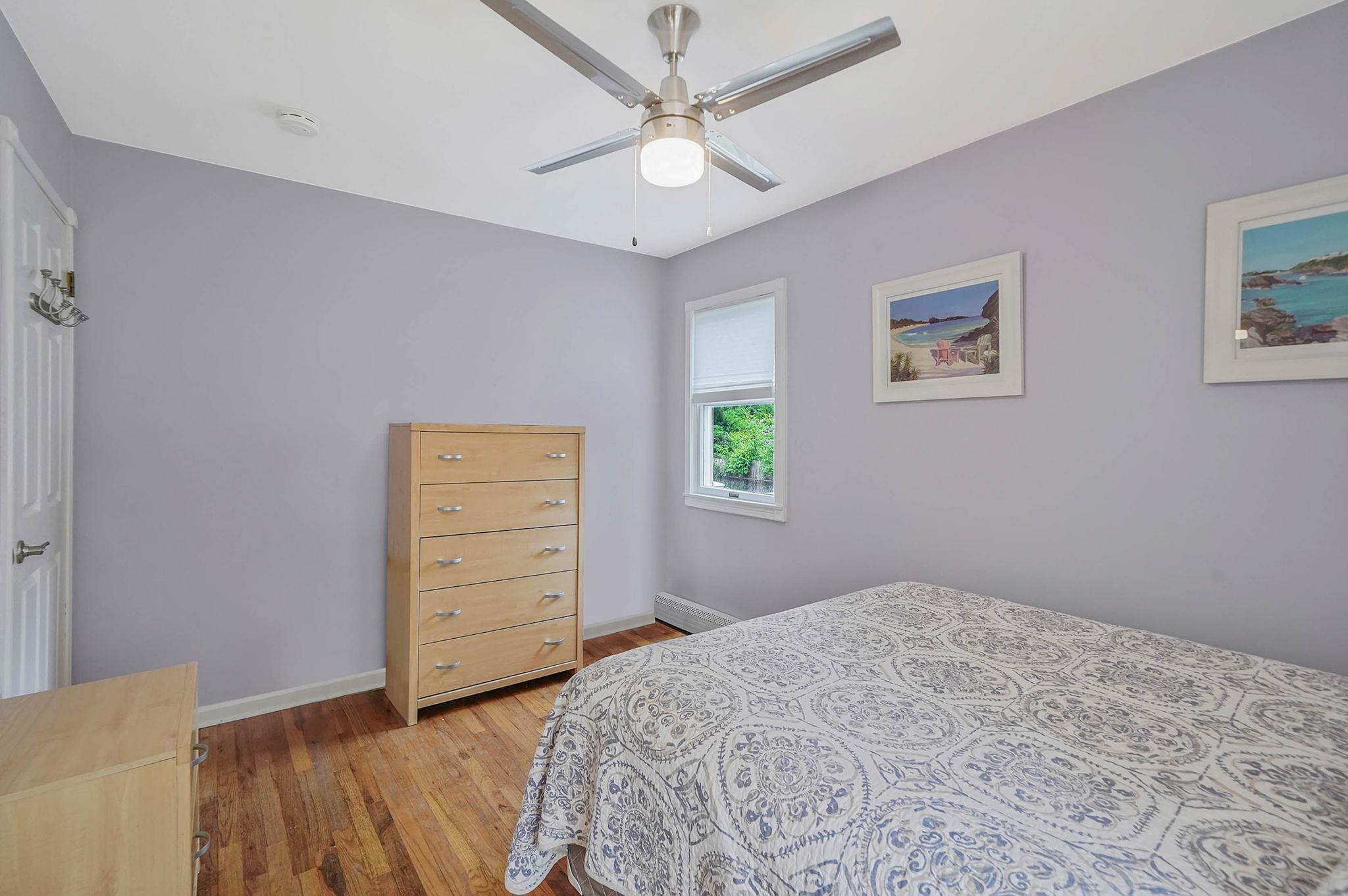6 Rockhall Lane, Rocky Point, New York image 23