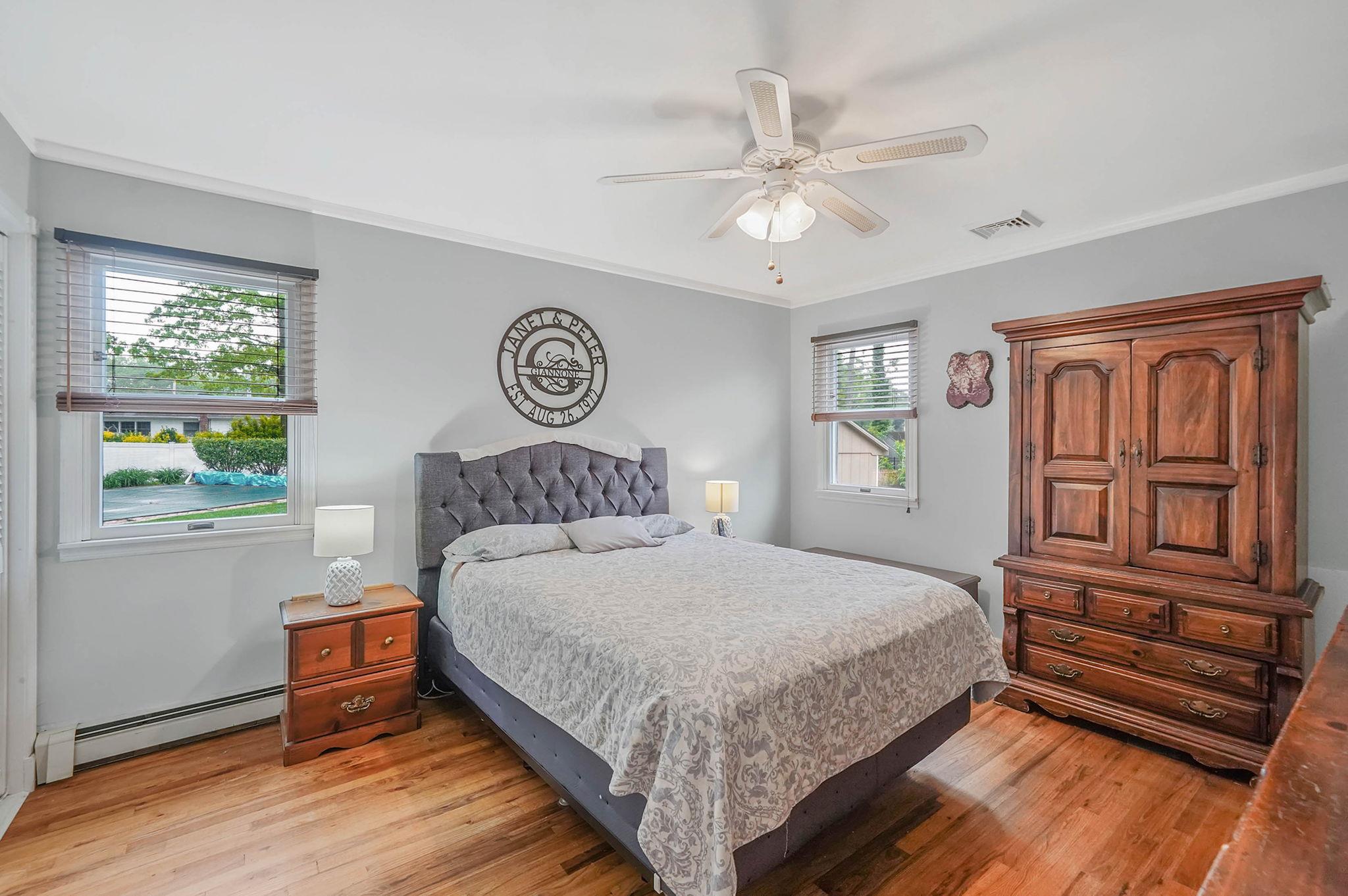 6 Rockhall Lane, Rocky Point, New York image 20