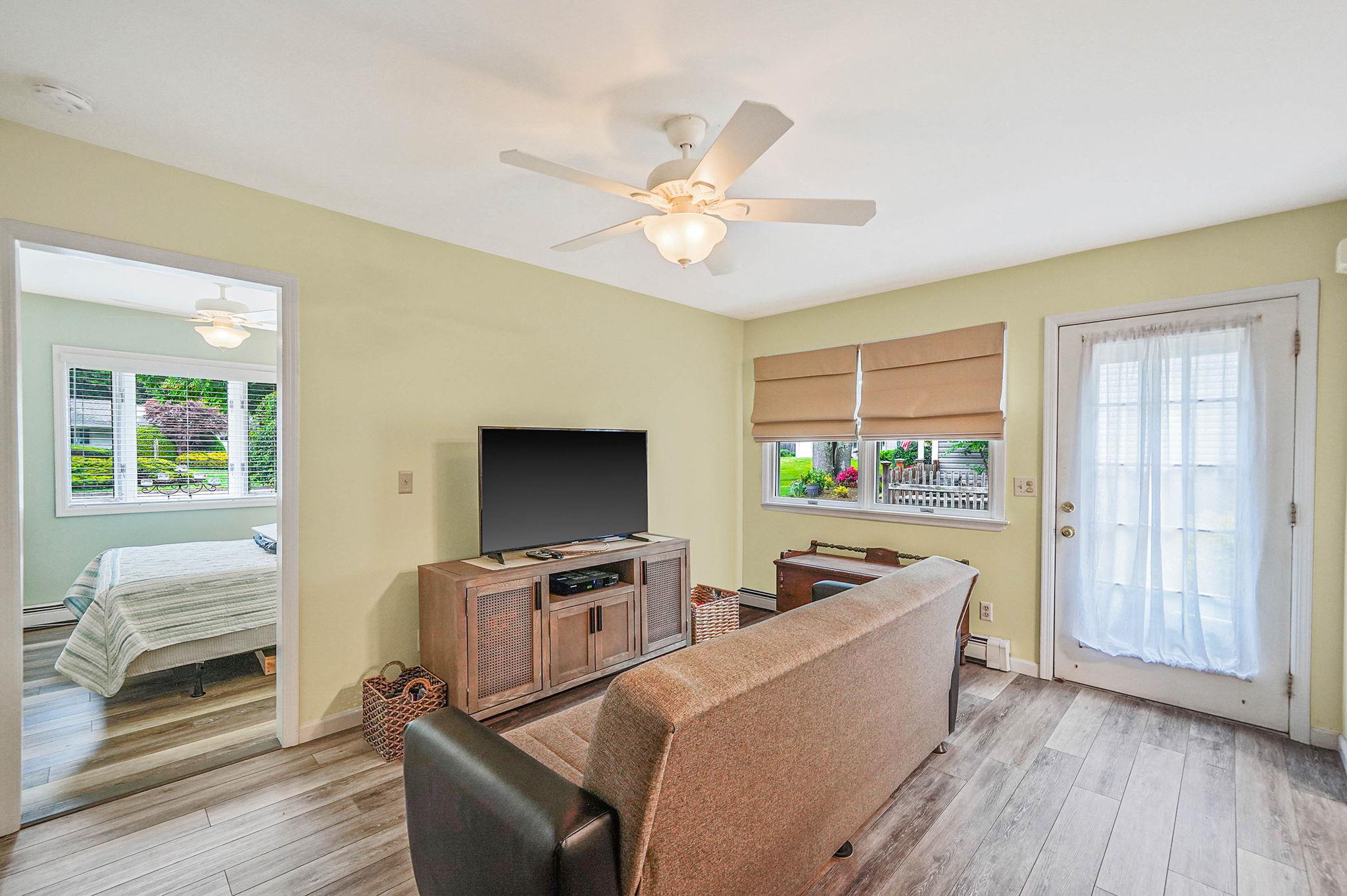 6 Rockhall Lane, Rocky Point, New York image 30