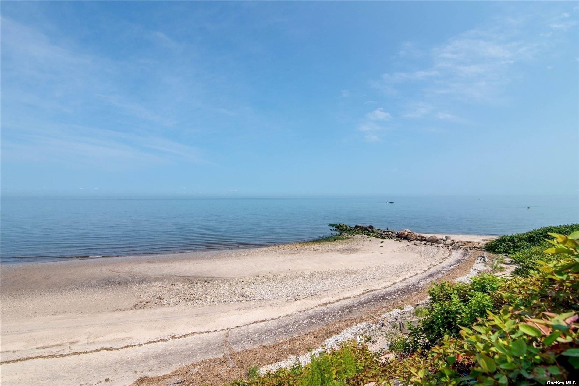 6 Rockhall Lane, Rocky Point, New York image 42