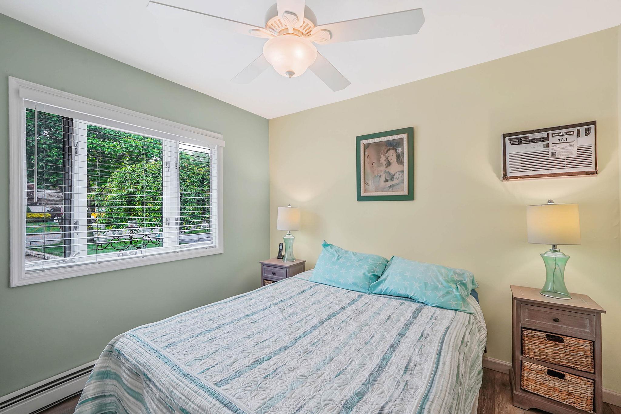 6 Rockhall Lane, Rocky Point, New York image 32