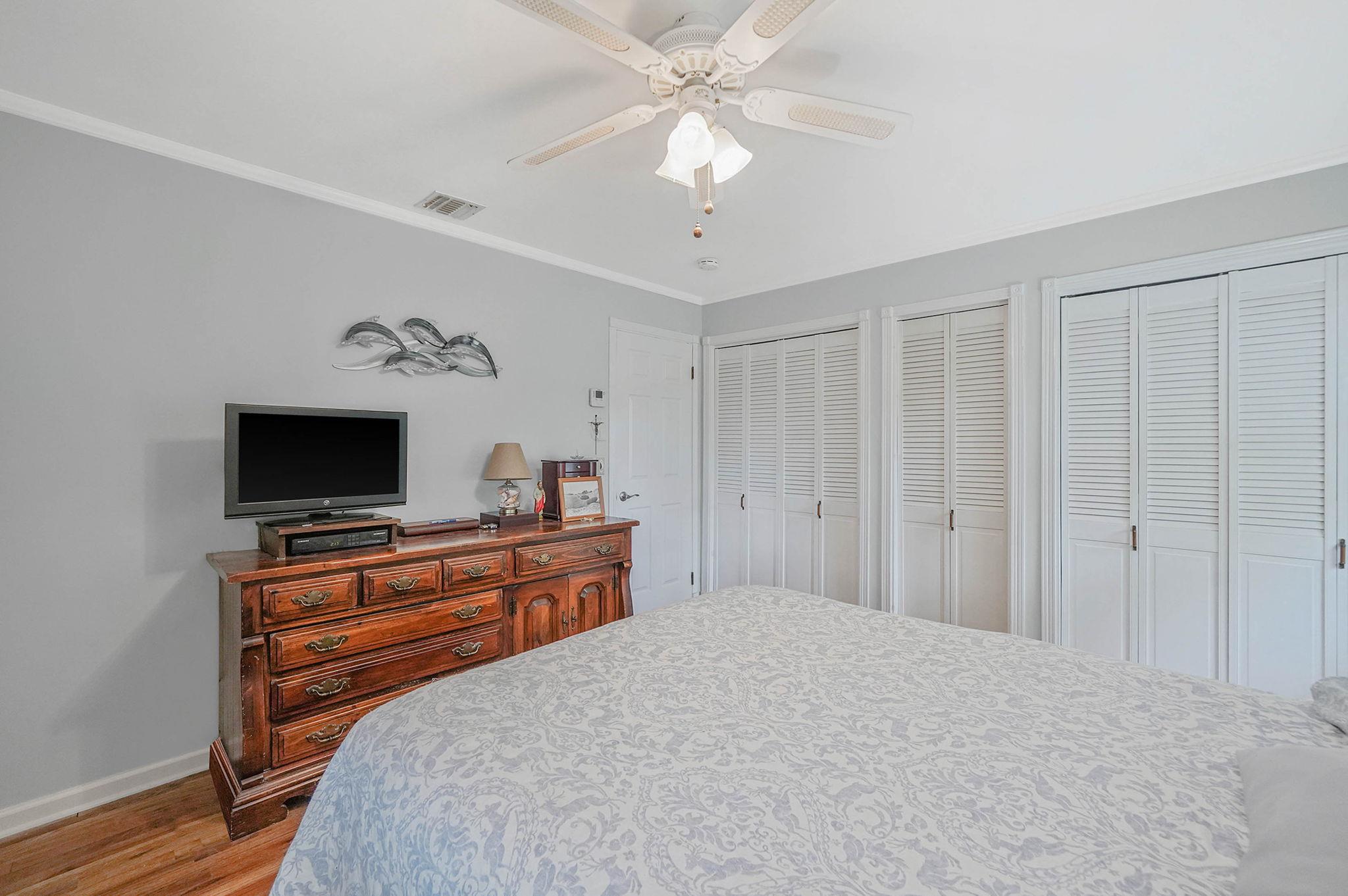 6 Rockhall Lane, Rocky Point, New York image 21