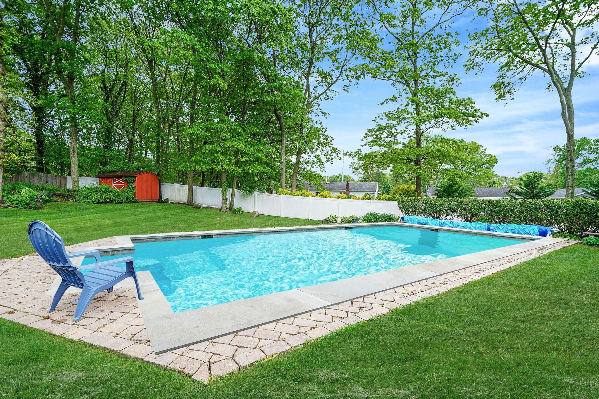 6 Rockhall Lane, Rocky Point, New York image 38