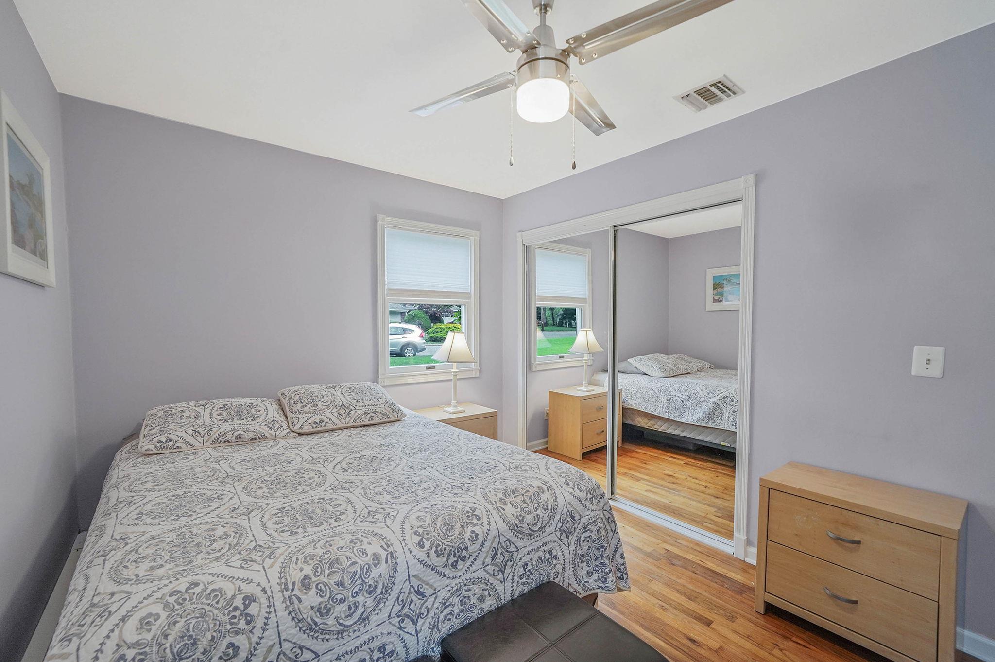 6 Rockhall Lane, Rocky Point, New York image 22