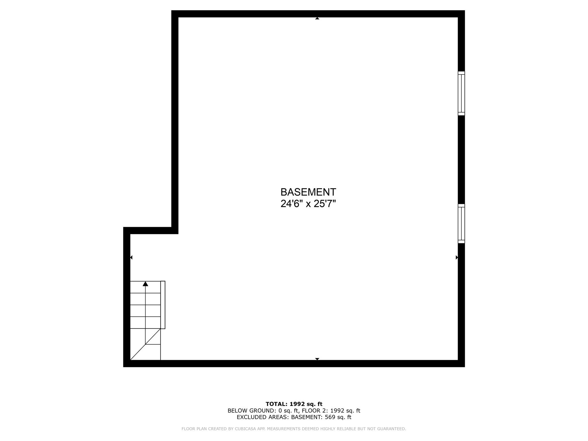 6 Rockhall Lane, Rocky Point, New York image 44