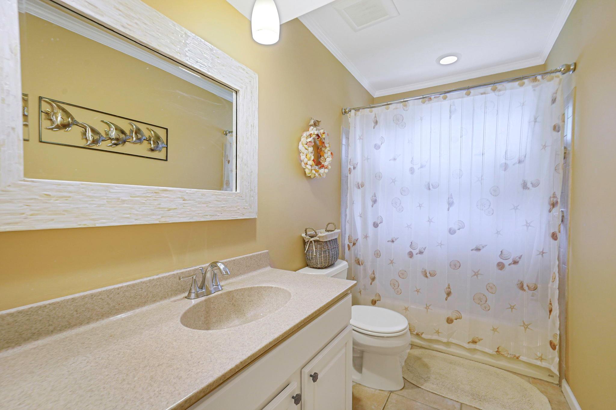 6 Rockhall Lane, Rocky Point, New York image 26