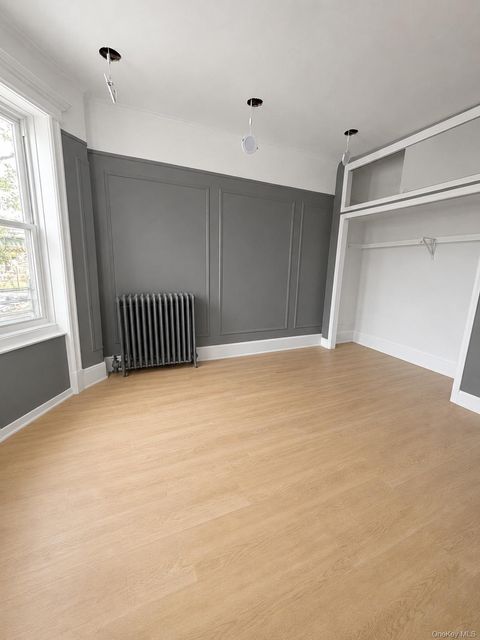 Apartment For Rent - 15 Nichols Avenue Ave #2<br/> Brooklyn, NY 11208