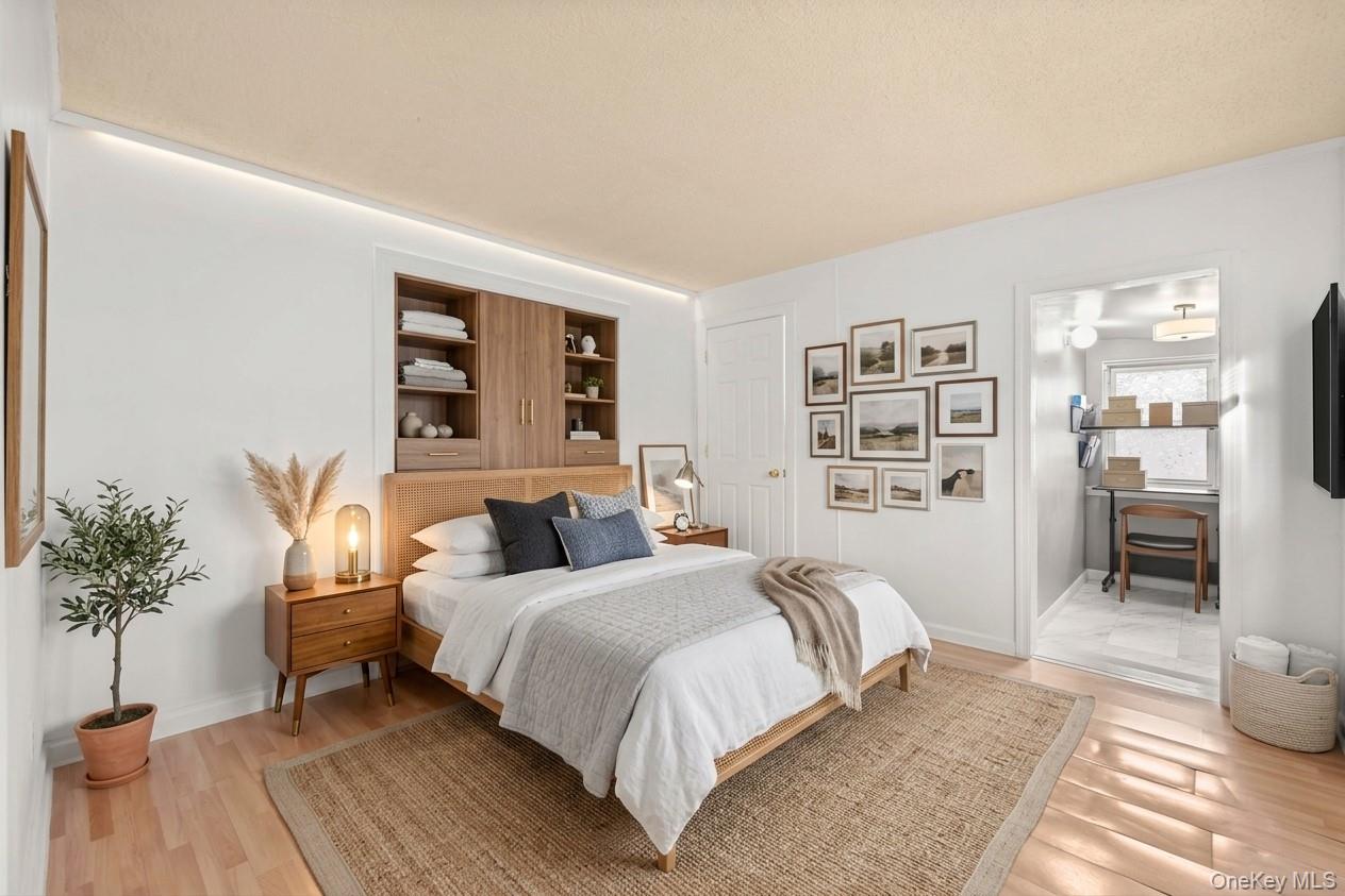 368 Catskill Avenue - Photo 3