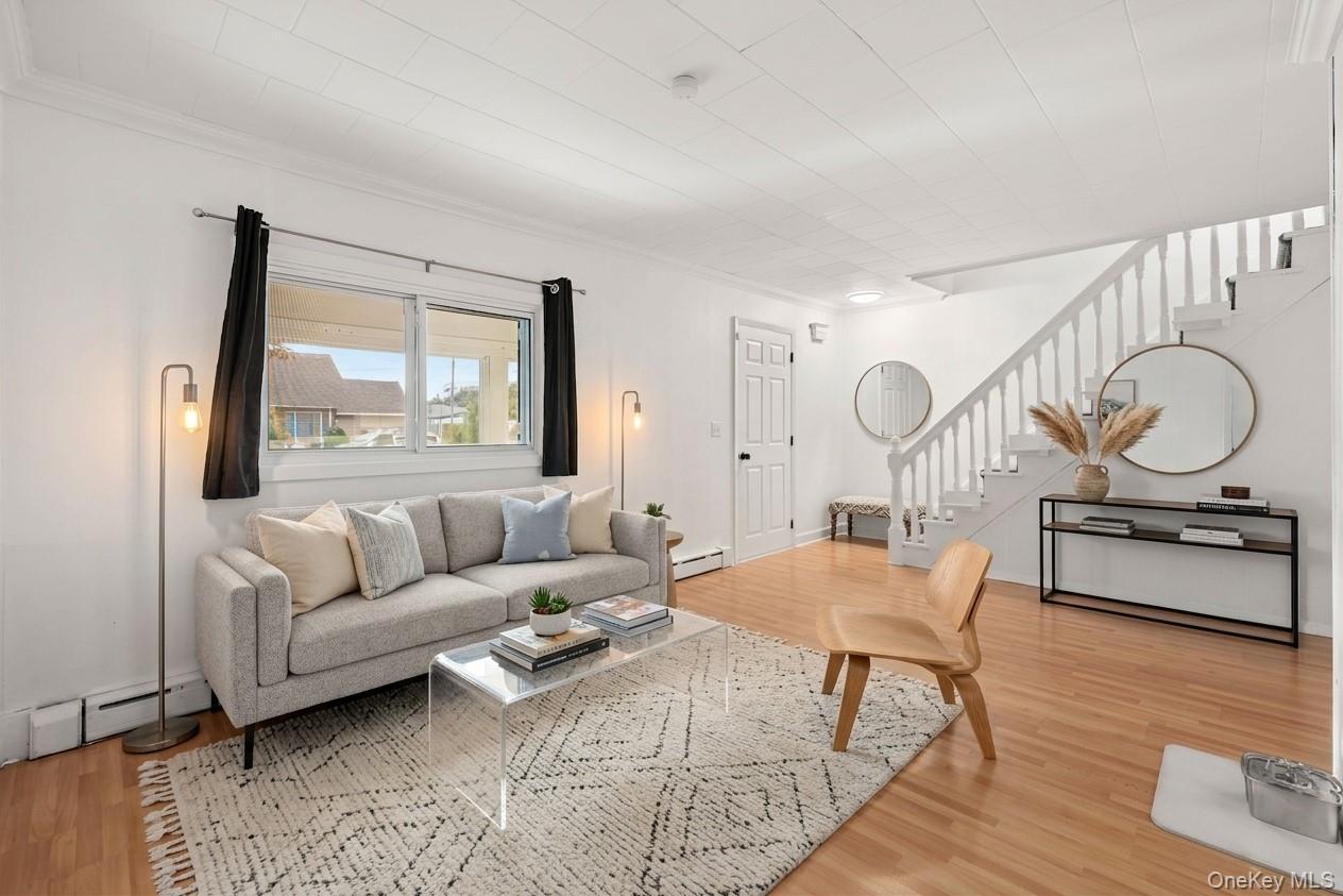 368 Catskill Avenue - Photo 4