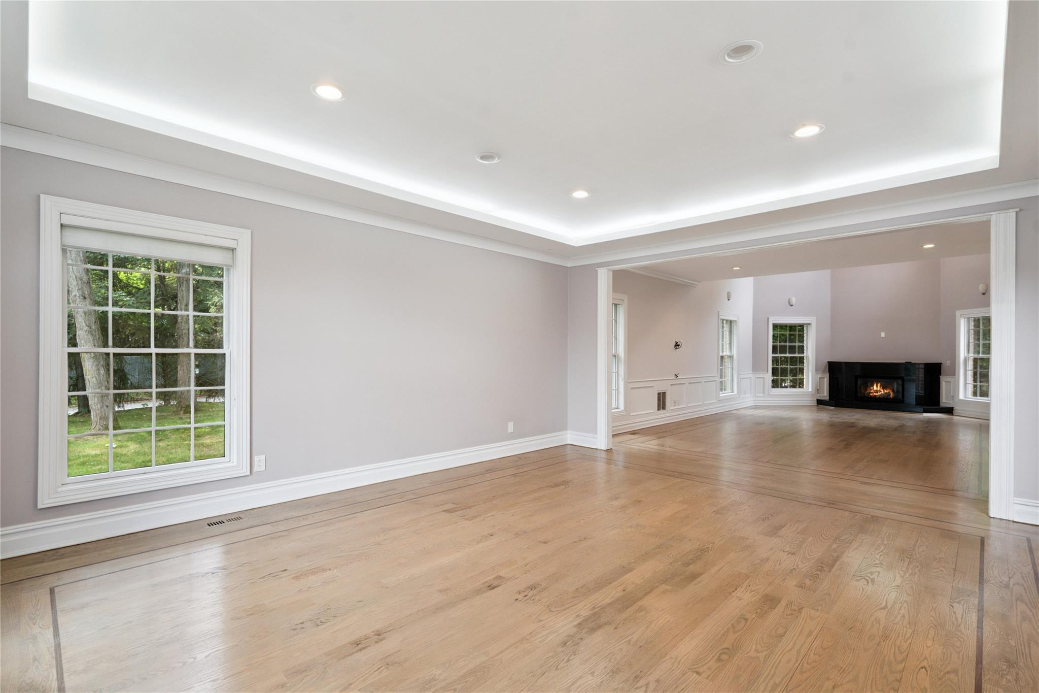 10 Roseanne Drive