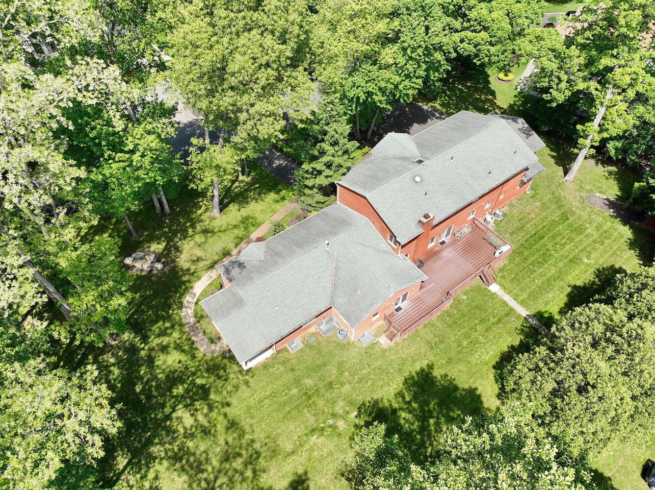 12 Sophia Street, Monsey, New York image 9