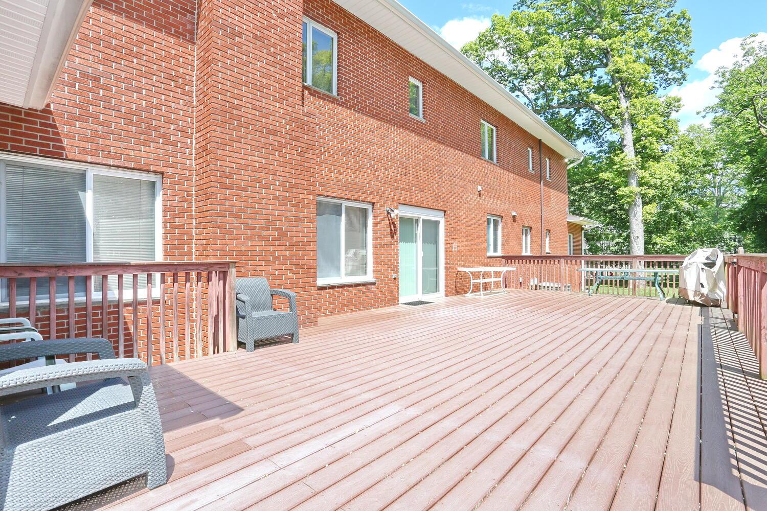 12 Sophia Street, Monsey, New York image 6